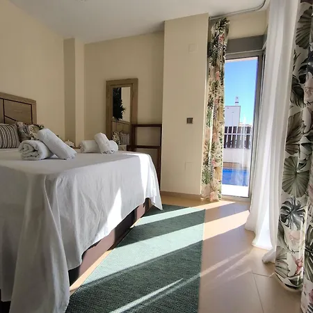 Holiday home With Private Pool At The Vista Bella Golf Course Vistabella (Valencia)