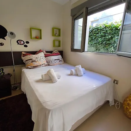 Holiday home With Private Pool At The Vista Bella Golf Course