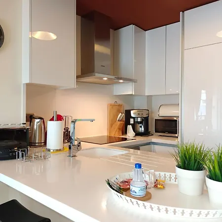 Holiday home With Private Pool At The Vista Bella Golf Course Vistabella (Valencia)